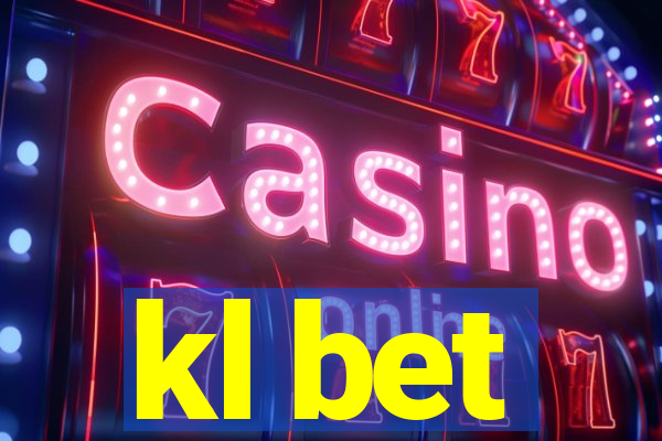 kl bet